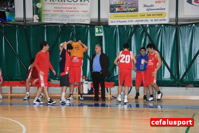 110212_sport 100_tn.jpg